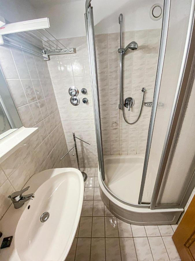 Fewo Angela - Haus Rindalphorn Apartment โอเบอร์สเทาเฟิน ภายนอก รูปภาพ