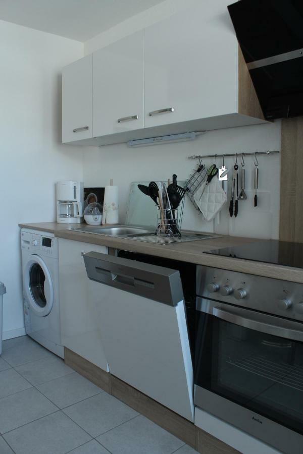 Fewo Angela - Haus Rindalphorn Apartment โอเบอร์สเทาเฟิน ภายนอก รูปภาพ